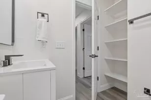 2611 Green Bay Ave, Pensacola, FL 32526 - Photo 25