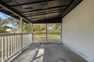 2611 Green Bay Ave, Pensacola, FL 32526 - Photo 33