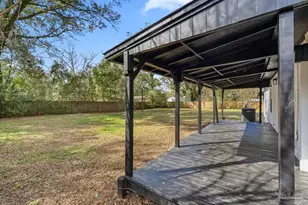 2611 Green Bay Ave, Pensacola, FL 32526 - Photo 31