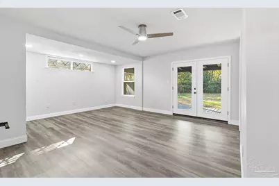 2611 Green Bay Ave, Pensacola, FL 32526 - Photo 17