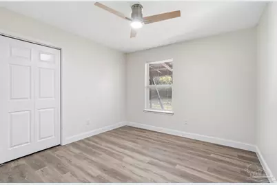 2611 Green Bay Ave, Pensacola, FL 32526 - Photo 21