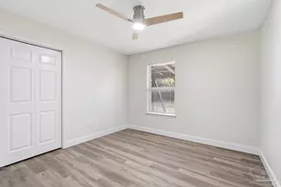 2611 Green Bay Ave, Pensacola, FL 32526 - Photo 21