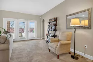 2543 Pine Forest Rd, Cantonment, FL 32533 - Photo 33