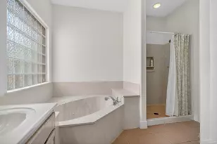 2543 Pine Forest Rd, Cantonment, FL 32533 - Photo 41