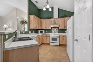 2543 Pine Forest Rd, Cantonment, FL 32533 - Photo 27