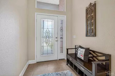 2543 Pine Forest Rd, Cantonment, FL 32533 - Photo 5