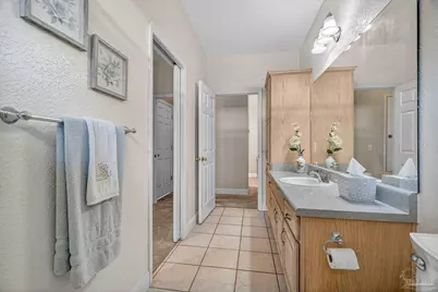 2543 Pine Forest Rd, Cantonment, FL 32533 - Photo 15