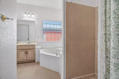 2543 Pine Forest Rd, Cantonment, FL 32533 - Photo 43