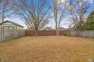 2543 Pine Forest Rd, Cantonment, FL 32533 - Photo 49