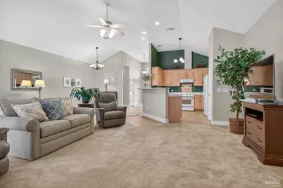 2543 Pine Forest Rd, Cantonment, FL 32533 - Photo 25