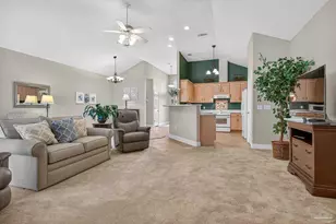 2543 Pine Forest Rd, Cantonment, FL 32533 - Photo 25