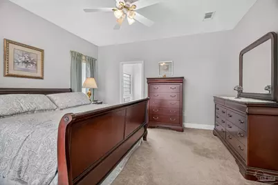 2543 Pine Forest Rd, Cantonment, FL 32533 - Photo 37