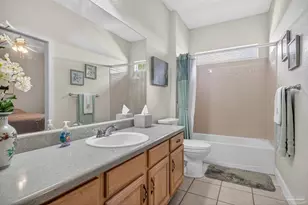 2543 Pine Forest Rd, Cantonment, FL 32533 - Photo 13