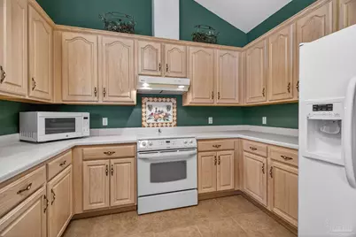 2543 Pine Forest Rd, Cantonment, FL 32533 - Photo 29