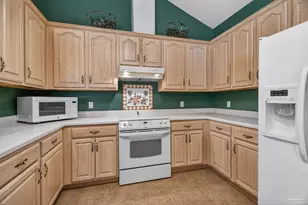 2543 Pine Forest Rd, Cantonment, FL 32533 - Photo 29