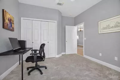 2543 Pine Forest Rd, Cantonment, FL 32533 - Photo 51