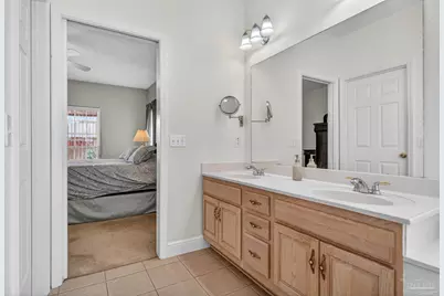 2543 Pine Forest Rd, Cantonment, FL 32533 - Photo 45