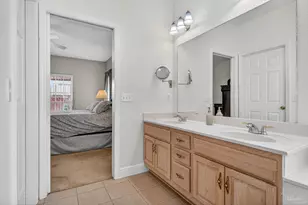 2543 Pine Forest Rd, Cantonment, FL 32533 - Photo 45