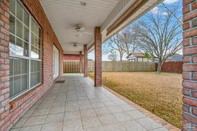 2543 Pine Forest Rd, Cantonment, FL 32533 - Photo 47