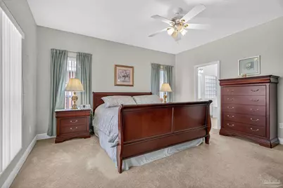 2543 Pine Forest Rd, Cantonment, FL 32533 - Photo 35