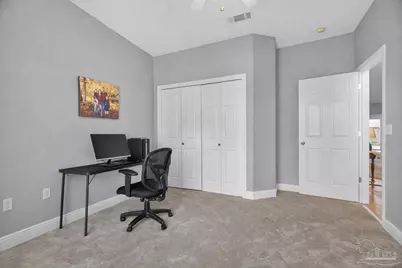 2543 Pine Forest Rd, Cantonment, FL 32533 - Photo 9