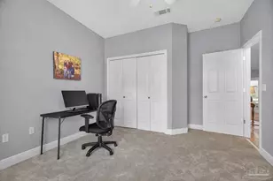 2543 Pine Forest Rd, Cantonment, FL 32533 - Photo 9