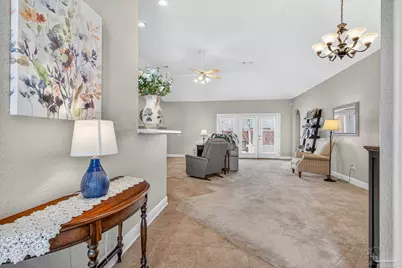 2543 Pine Forest Rd, Cantonment, FL 32533 - Photo 19