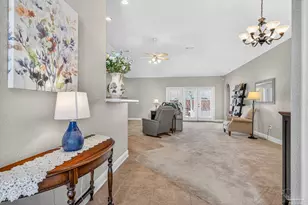 2543 Pine Forest Rd, Cantonment, FL 32533 - Photo 19