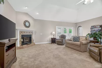 2543 Pine Forest Rd, Cantonment, FL 32533 - Photo 23