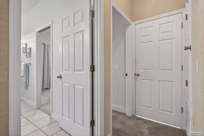 2543 Pine Forest Rd, Cantonment, FL 32533 - Photo 11