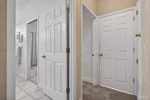 2543 Pine Forest Rd, Cantonment, FL 32533 - Photo 11