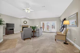 2543 Pine Forest Rd, Cantonment, FL 32533 - Photo 21