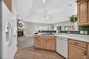 2543 Pine Forest Rd, Cantonment, FL 32533 - Photo 31