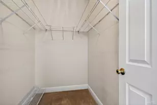 2543 Pine Forest Rd, Cantonment, FL 32533 - Photo 39