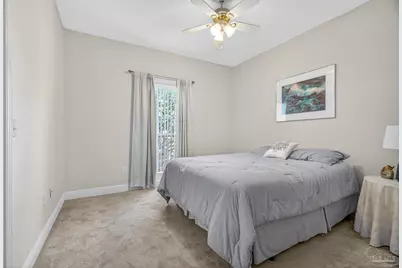 2543 Pine Forest Rd, Cantonment, FL 32533 - Photo 17