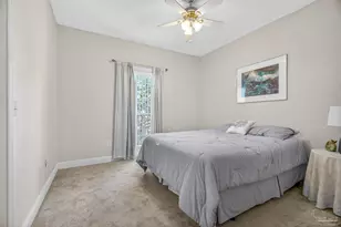 2543 Pine Forest Rd, Cantonment, FL 32533 - Photo 17