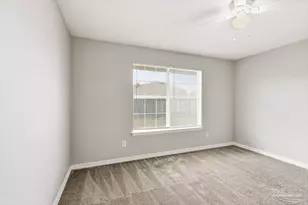 7030 Boo Ln, Pensacola, FL 32526 - Photo 21