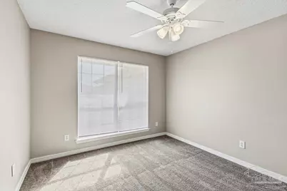 7030 Boo Ln, Pensacola, FL 32526 - Photo 5
