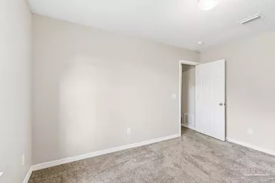 7030 Boo Ln, Pensacola, FL 32526 - Photo 17