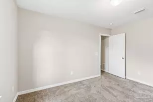 7030 Boo Ln, Pensacola, FL 32526 - Photo 17
