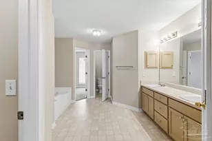 7030 Boo Ln, Pensacola, FL 32526 - Photo 25