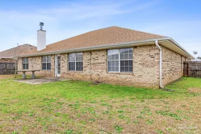 7030 Boo Ln, Pensacola, FL 32526 - Photo 27