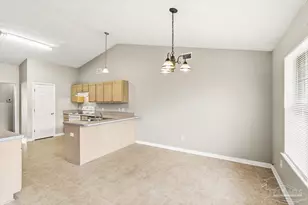 7030 Boo Ln, Pensacola, FL 32526 - Photo 13