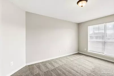 7030 Boo Ln, Pensacola, FL 32526 - Photo 3