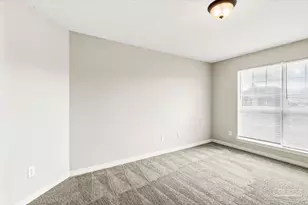 7030 Boo Ln, Pensacola, FL 32526 - Photo 3