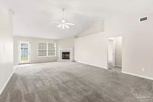 7030 Boo Ln, Pensacola, FL 32526 - Photo 7