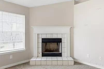 7030 Boo Ln, Pensacola, FL 32526 - Photo 9