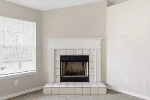 7030 Boo Ln, Pensacola, FL 32526 - Photo 9