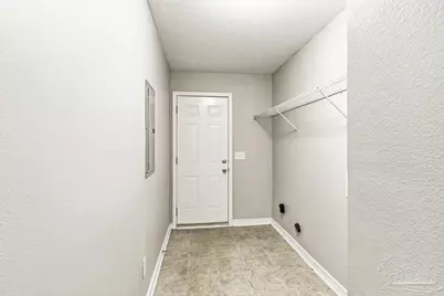 7030 Boo Ln, Pensacola, FL 32526 - Photo 15