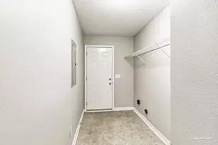 7030 Boo Ln, Pensacola, FL 32526 - Photo 15